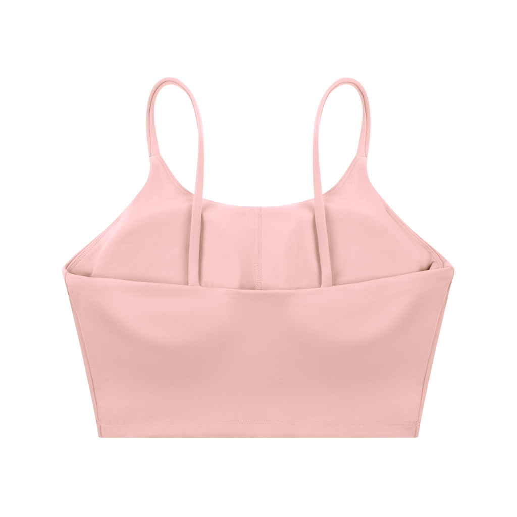 sportswear