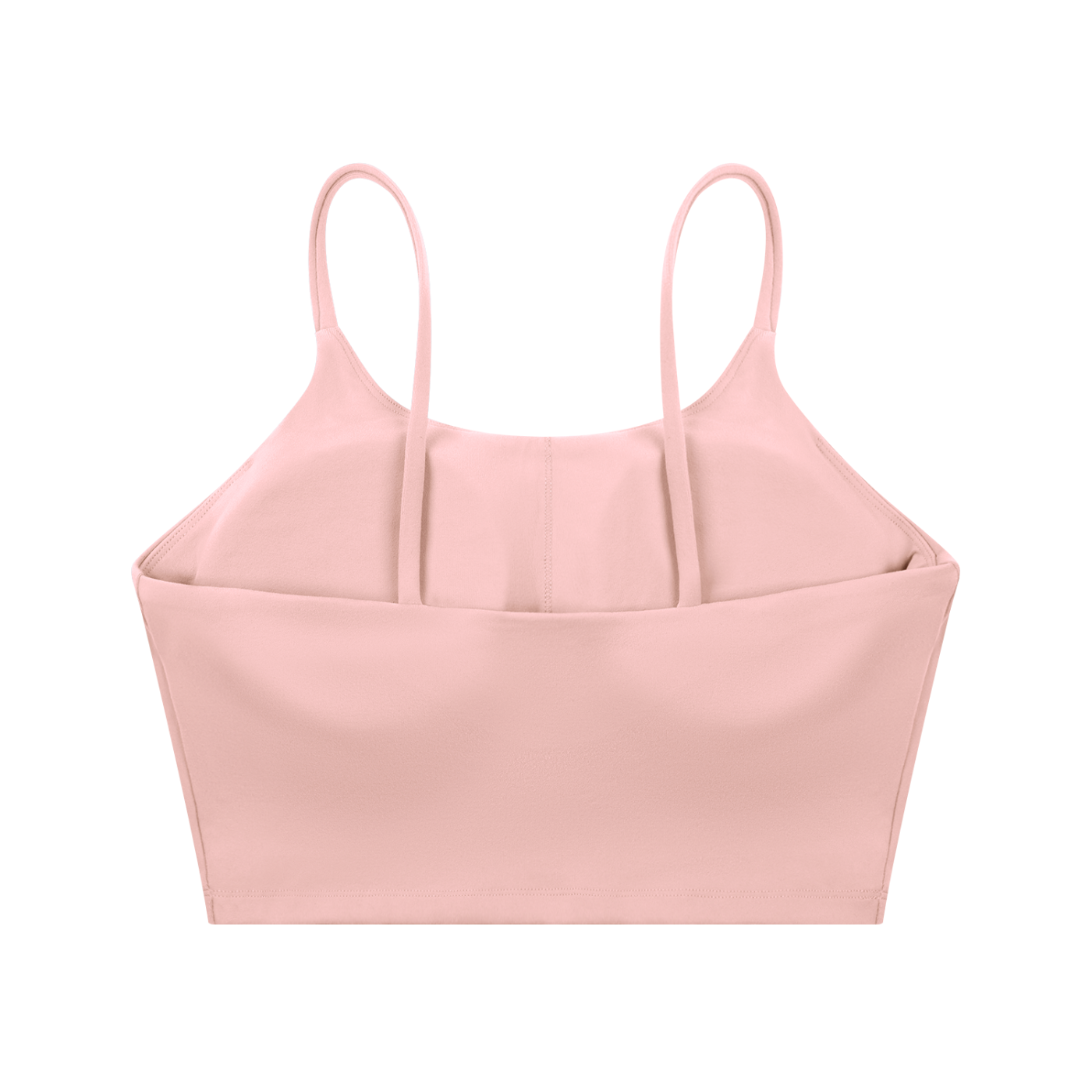 sportswear