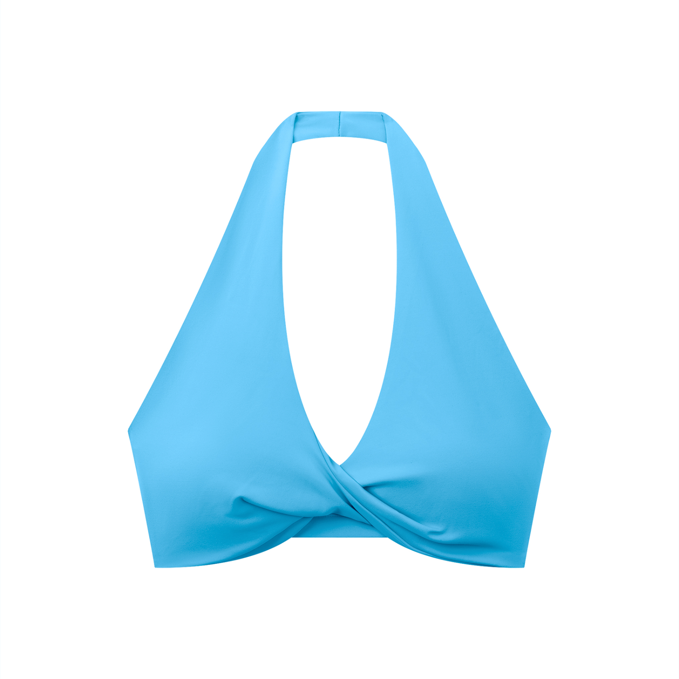 Activewear