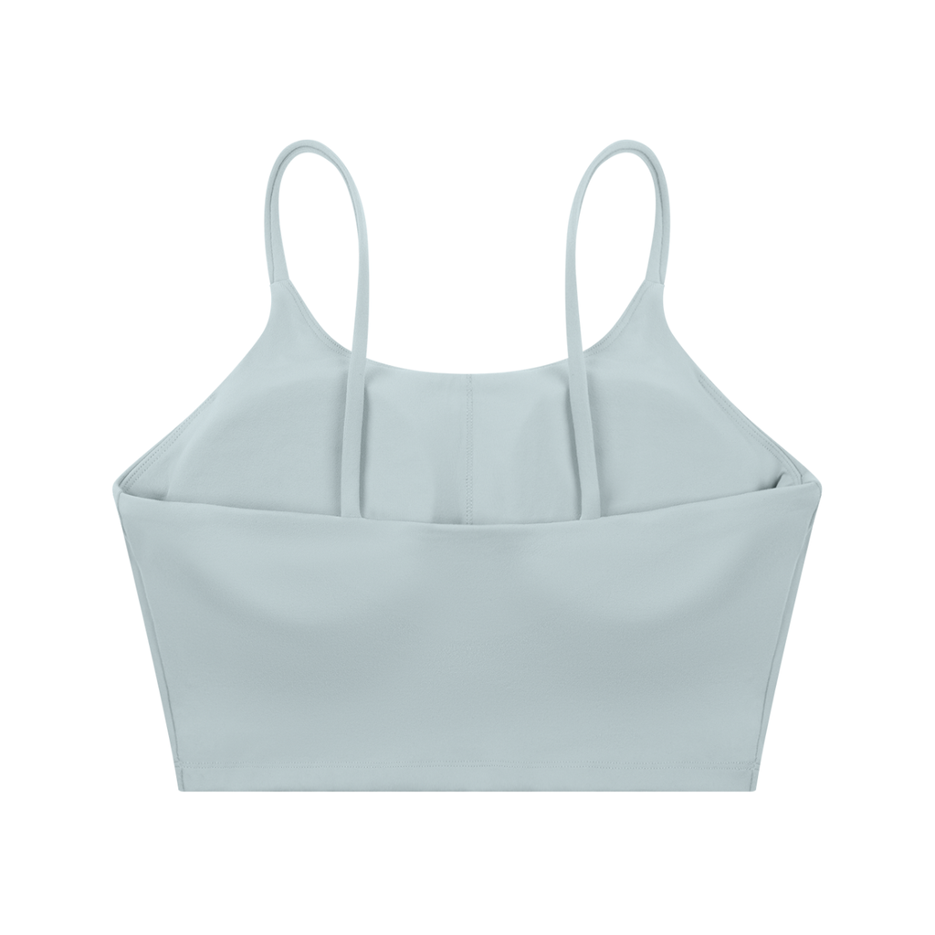 sportswear