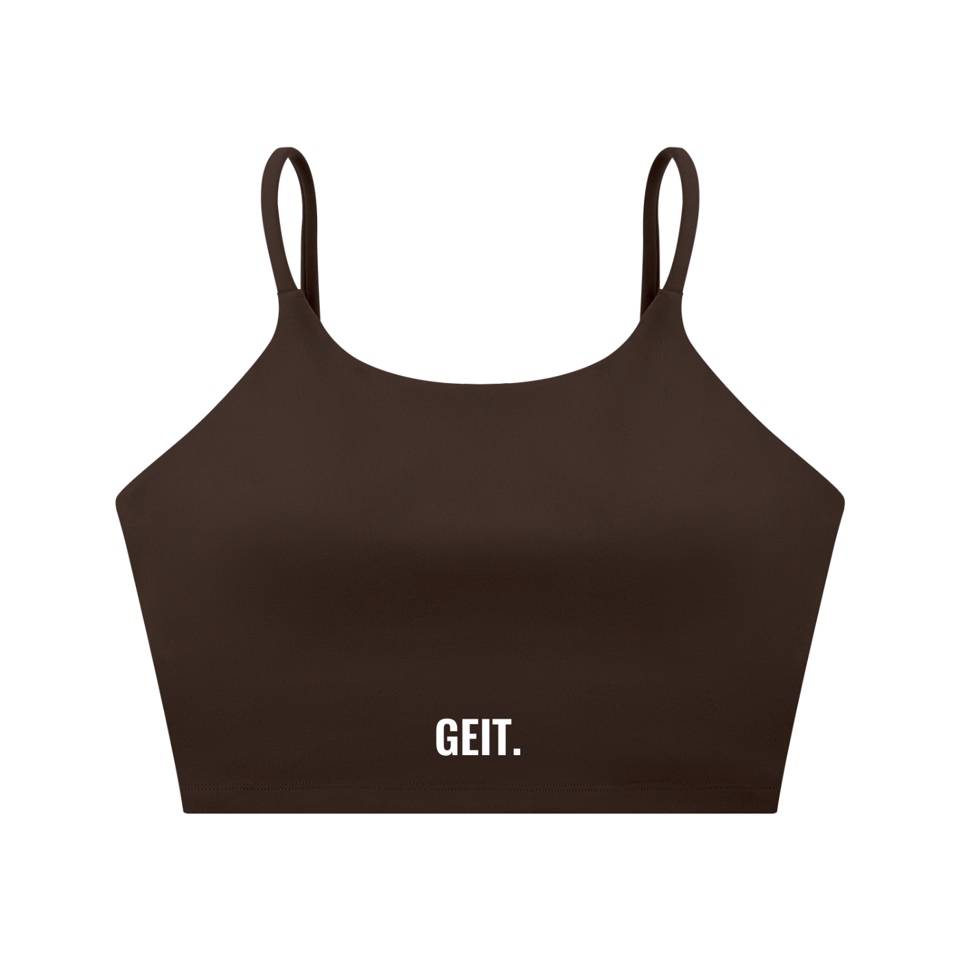 sportswear