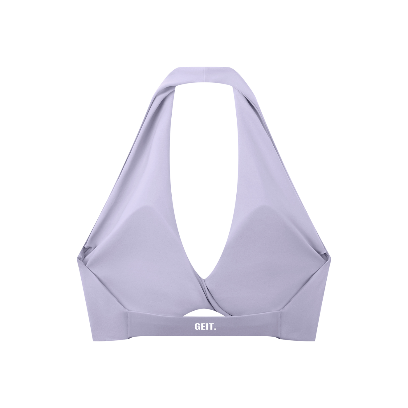 Activewear