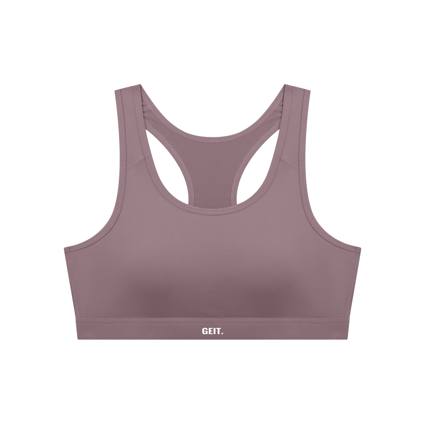 Sportswear
