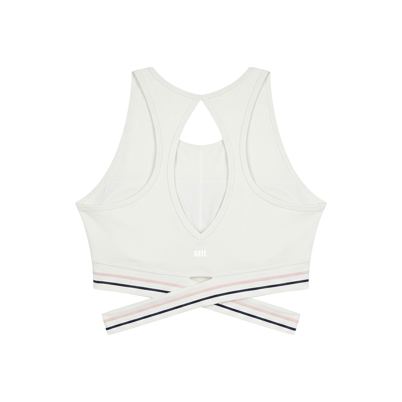 Sportswear