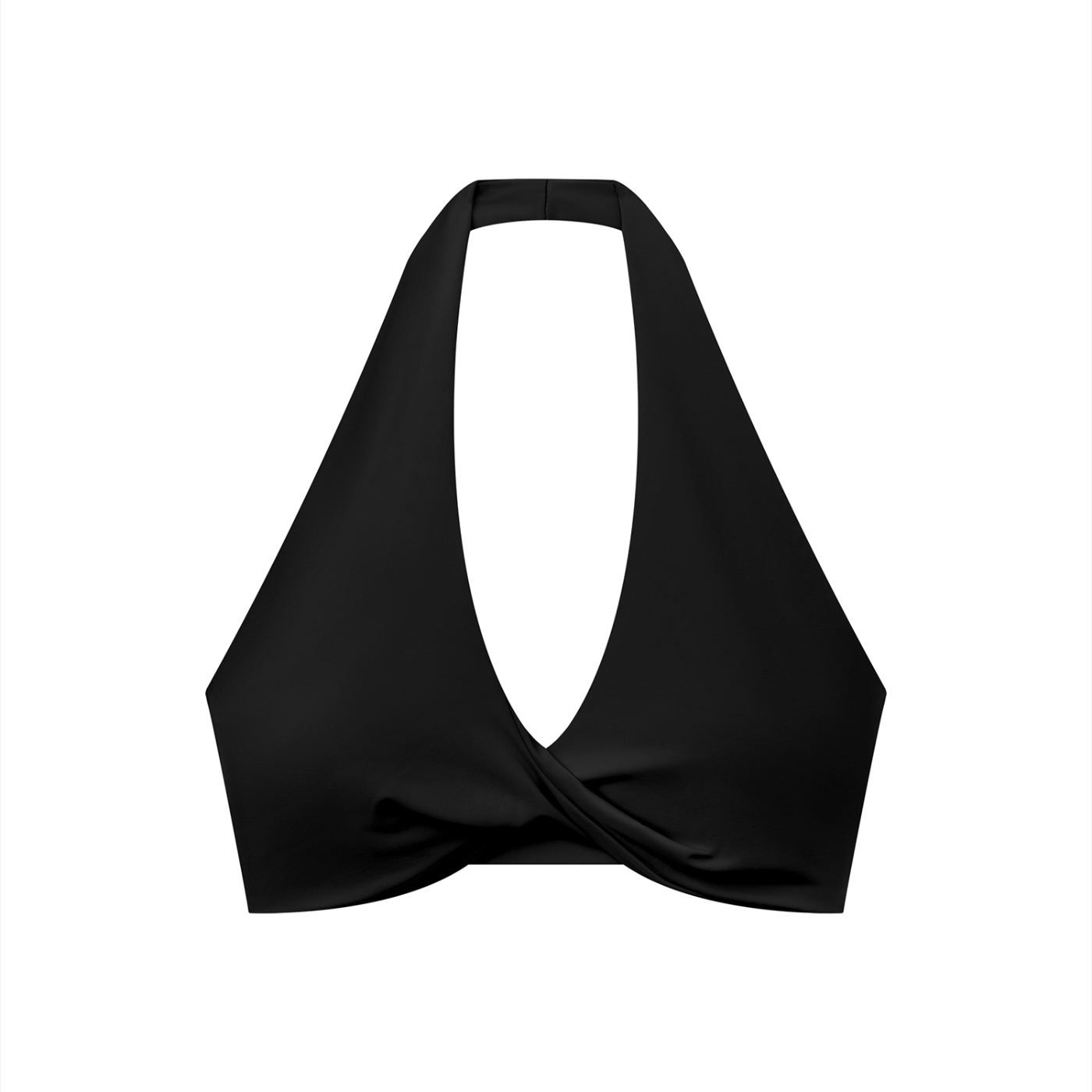Activewear