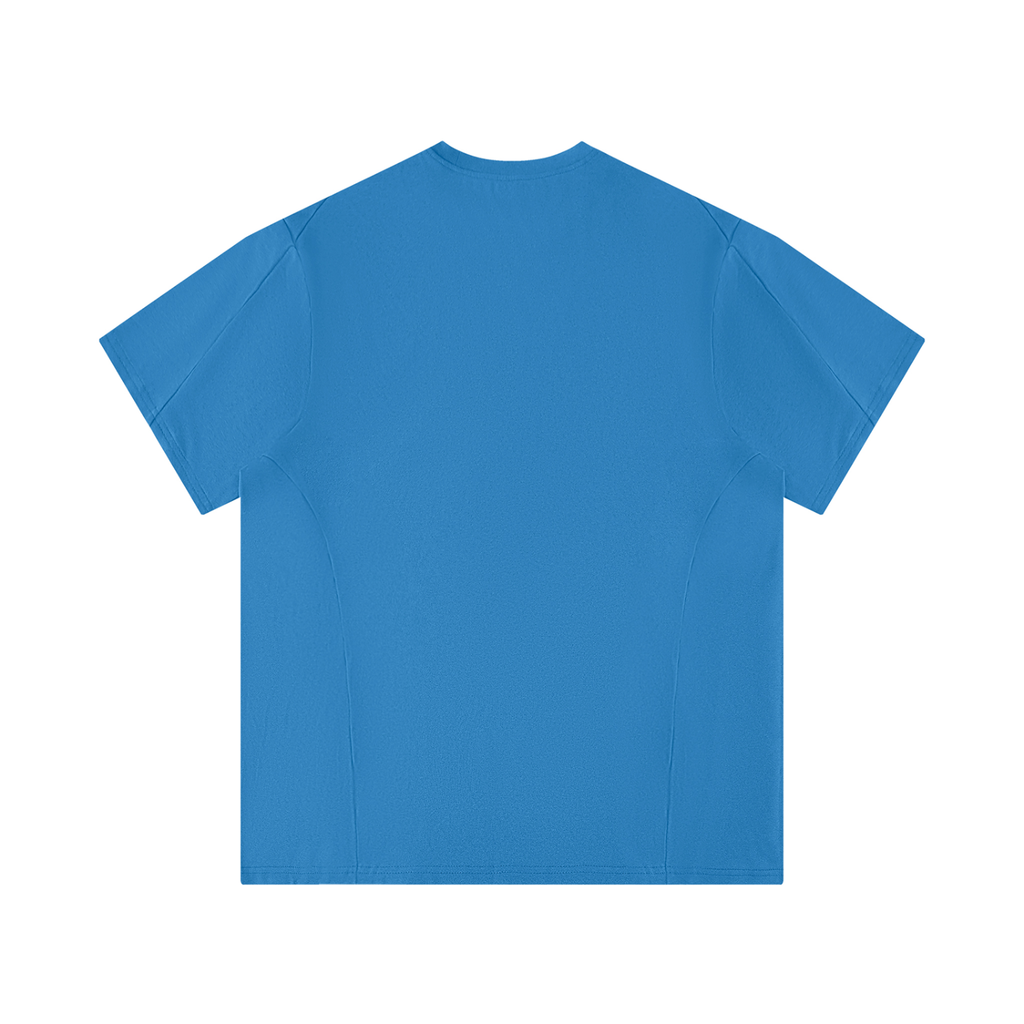 Sportswear