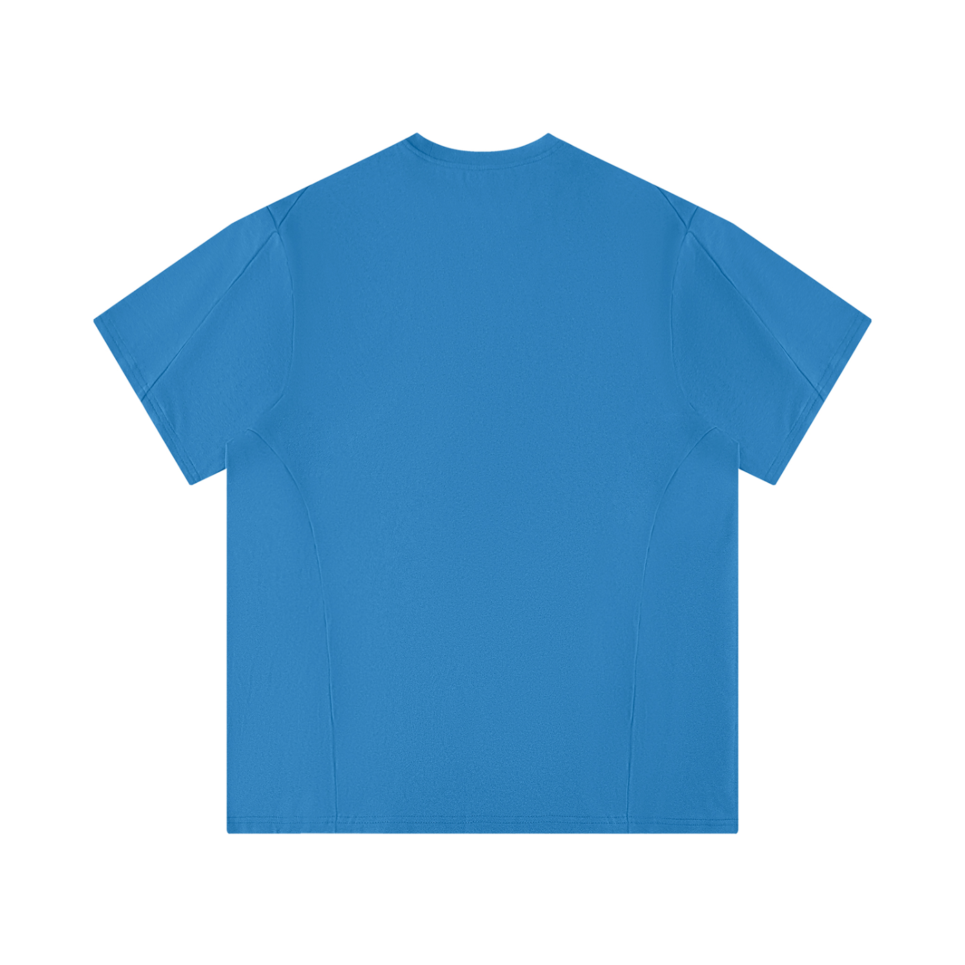 Sportswear