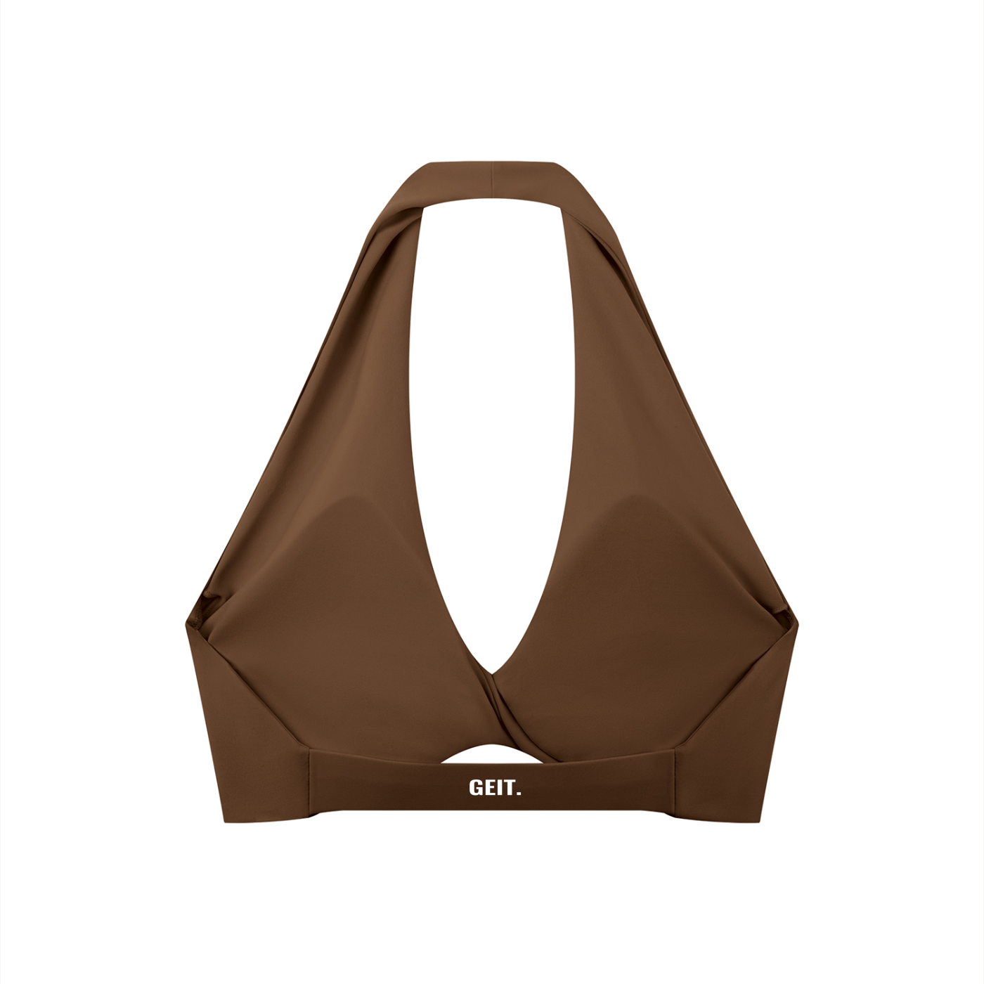Activewear