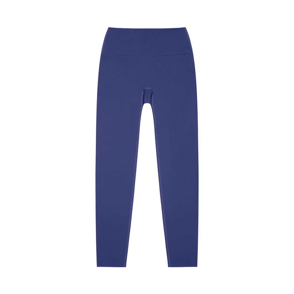 Sportswear