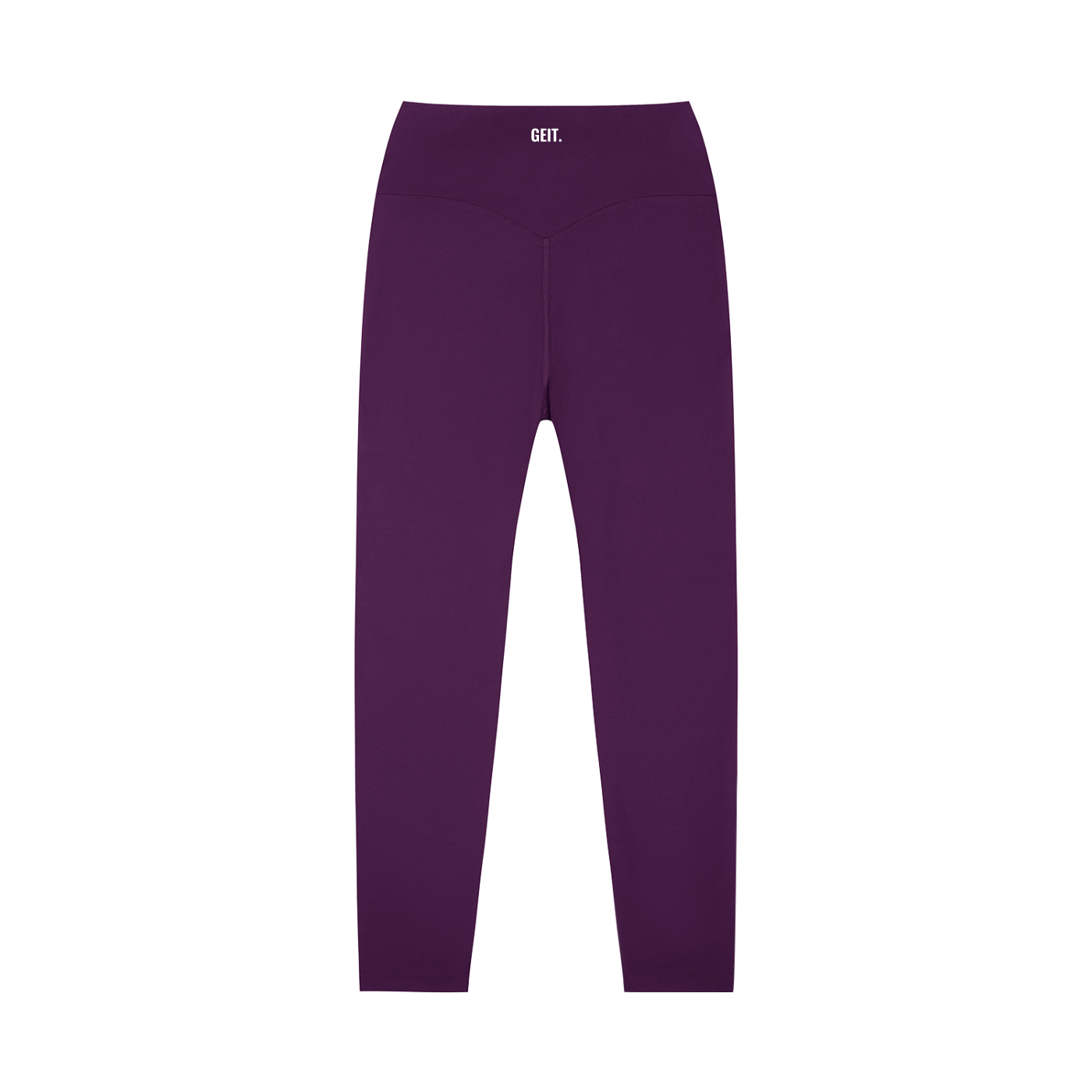 Sportswear