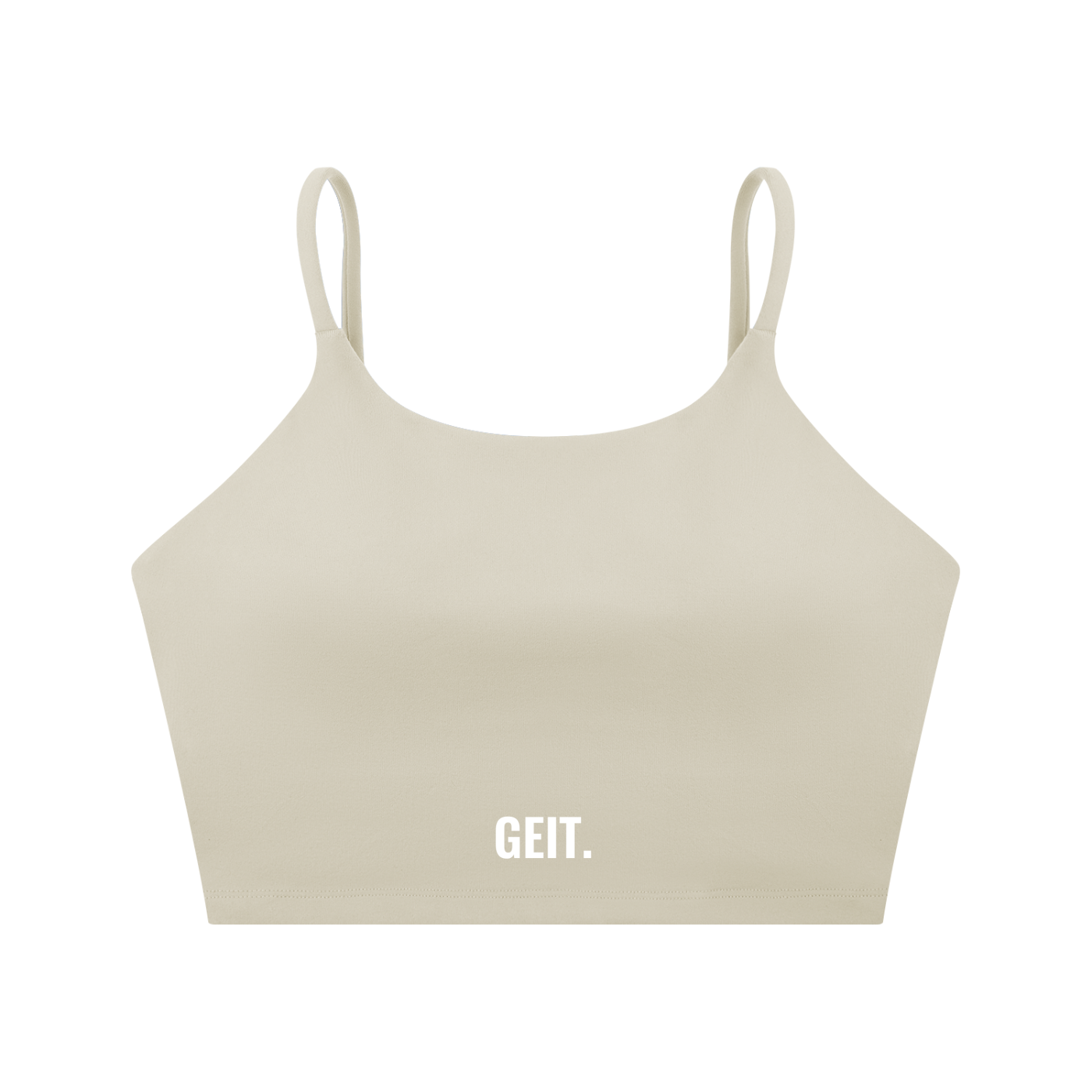 sportswear