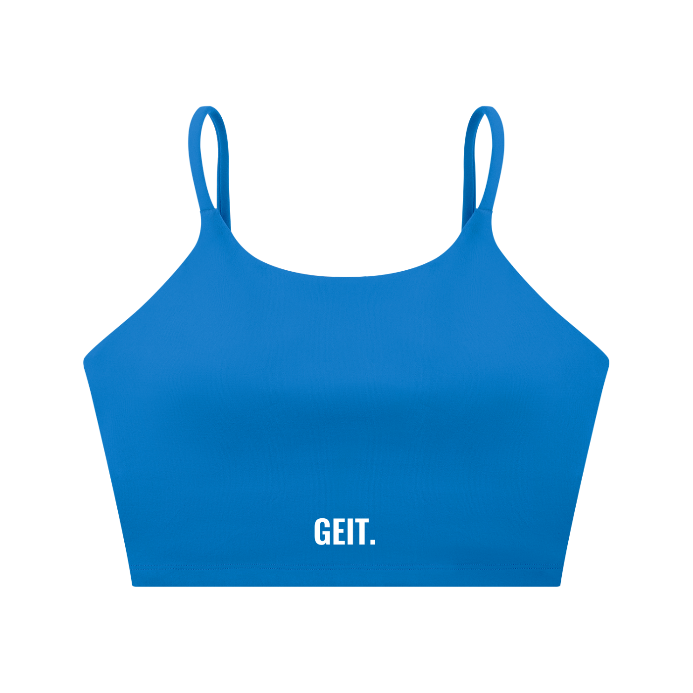 sportswear