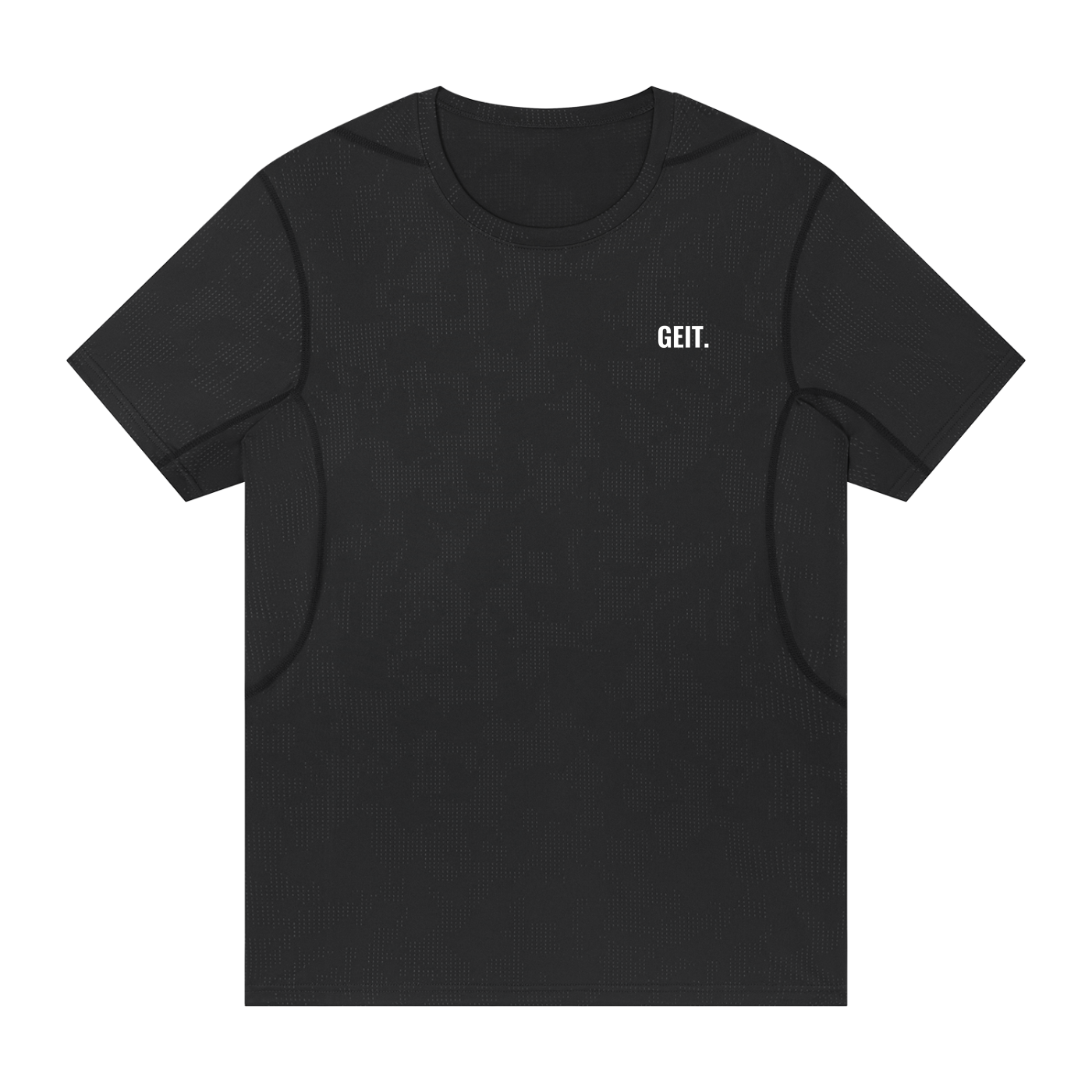 Sportswear