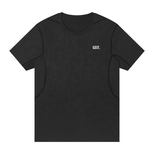 Sportswear