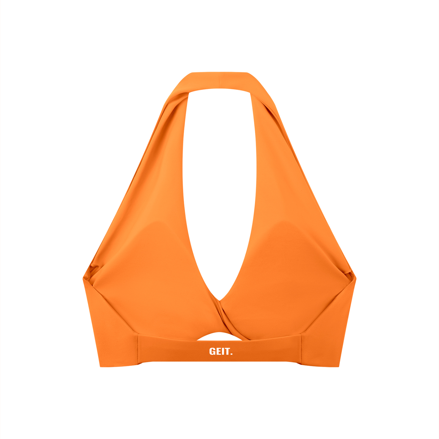Activewear