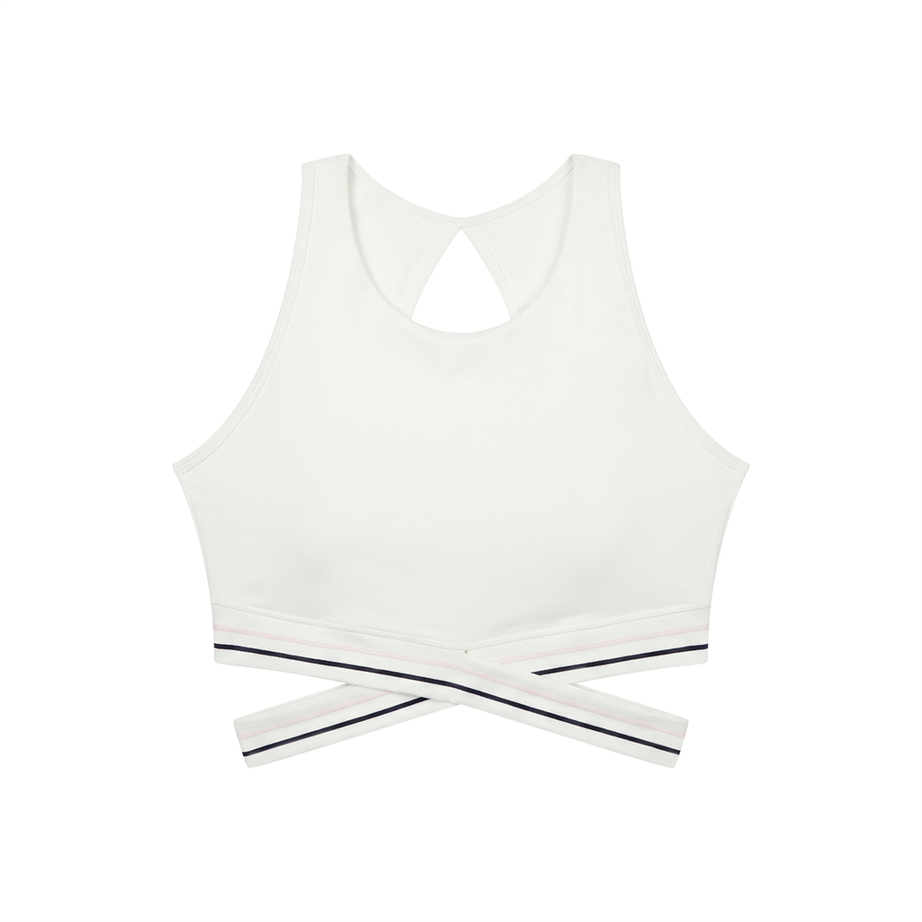 Sportswear