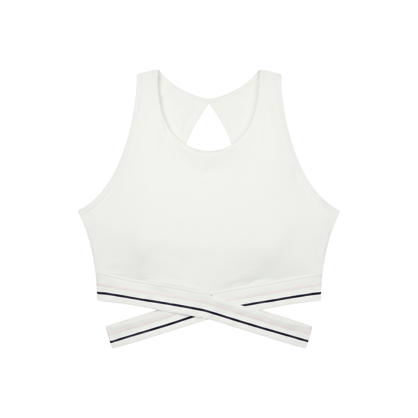 Sportswear