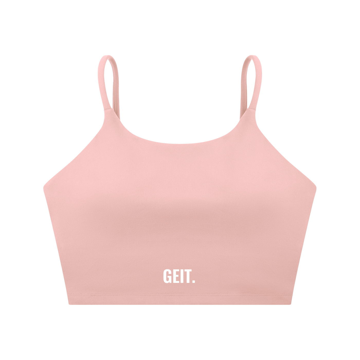 sportswear