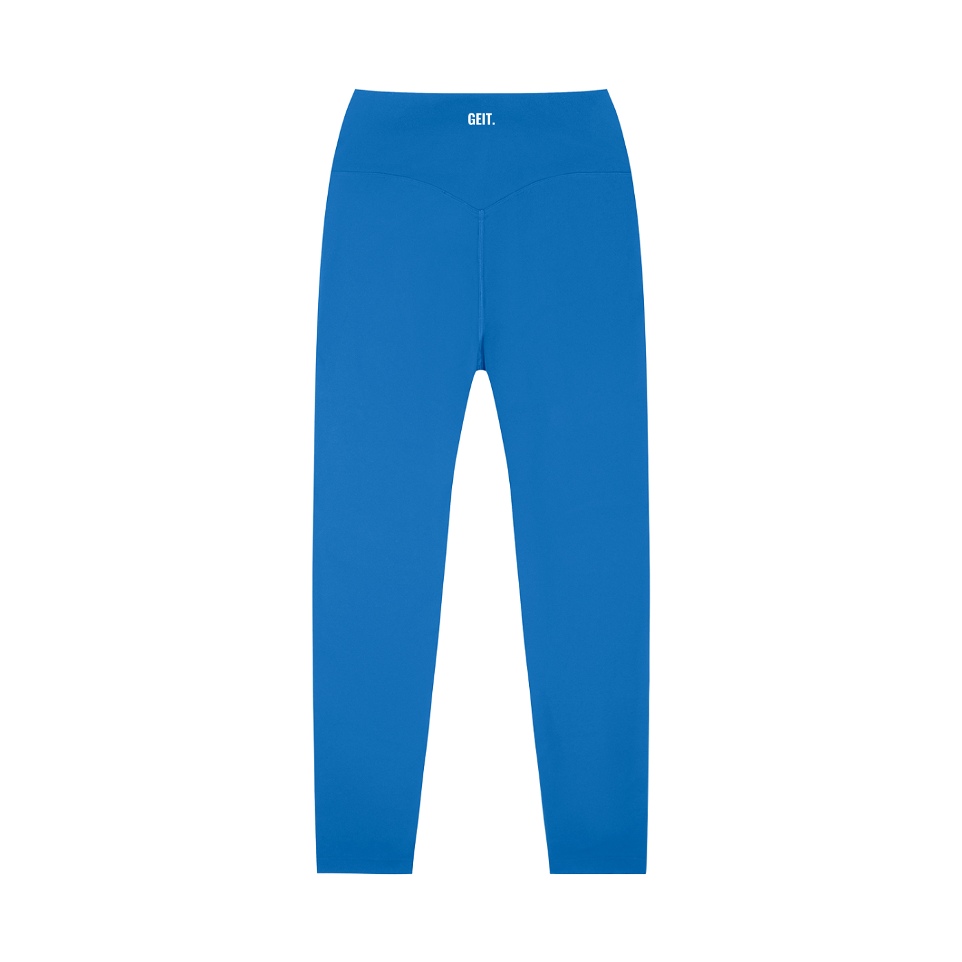 Sportswear