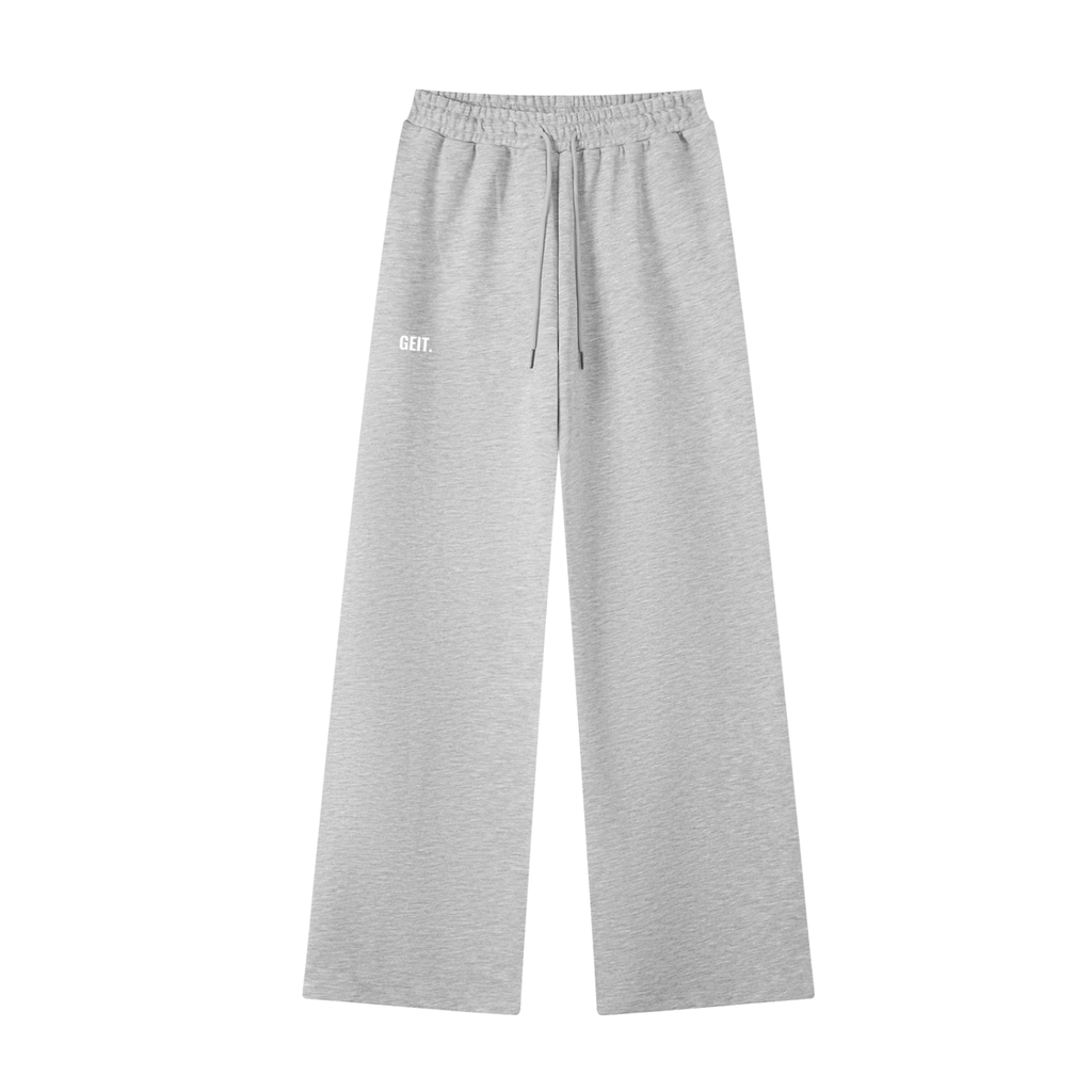 Sportswear