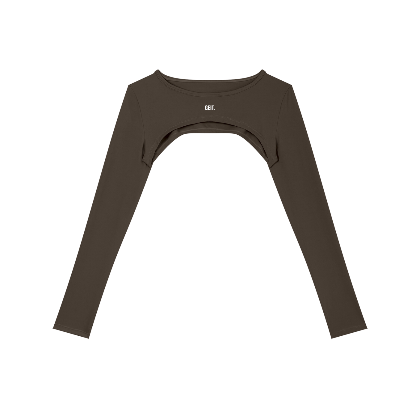 Sportswear