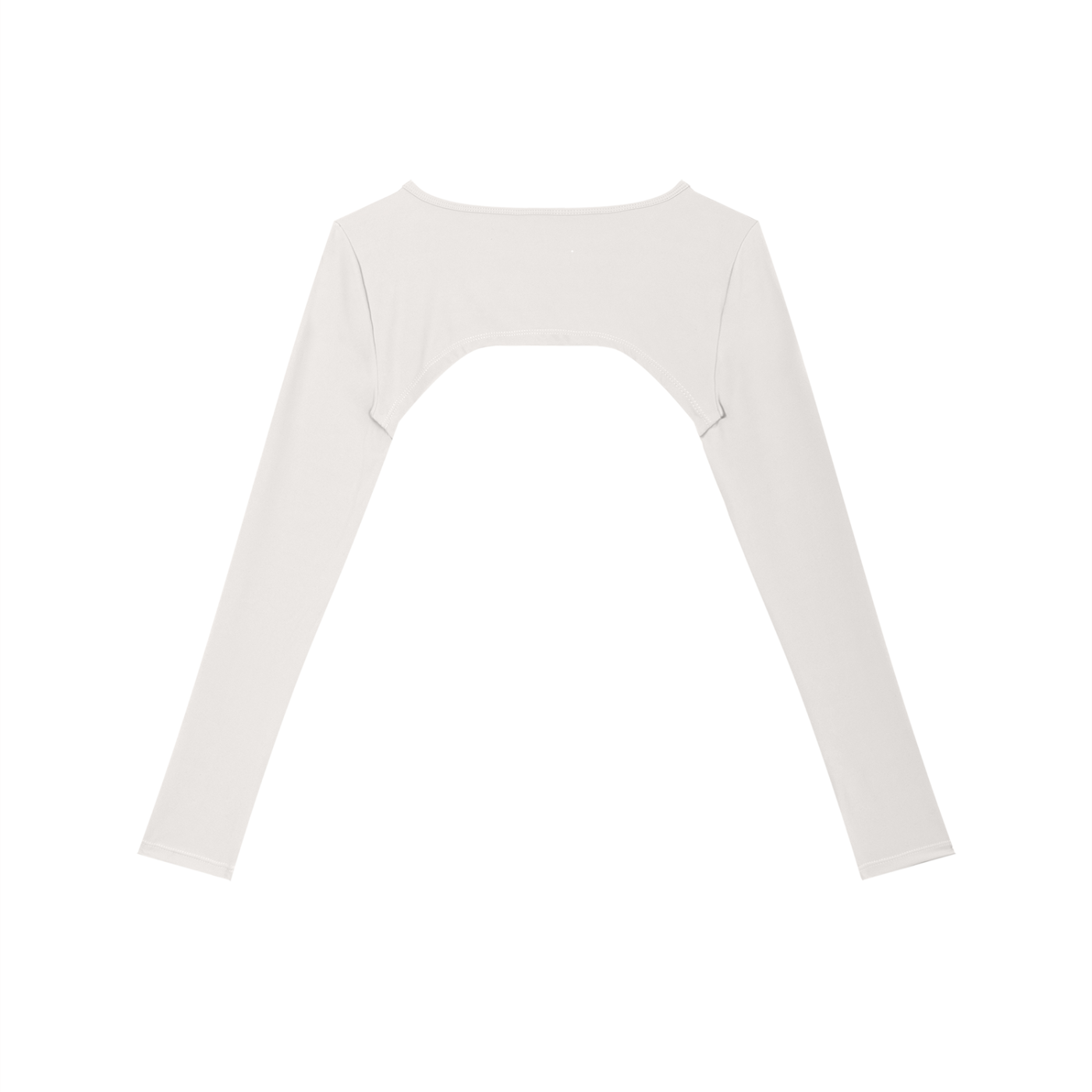 Sportswear