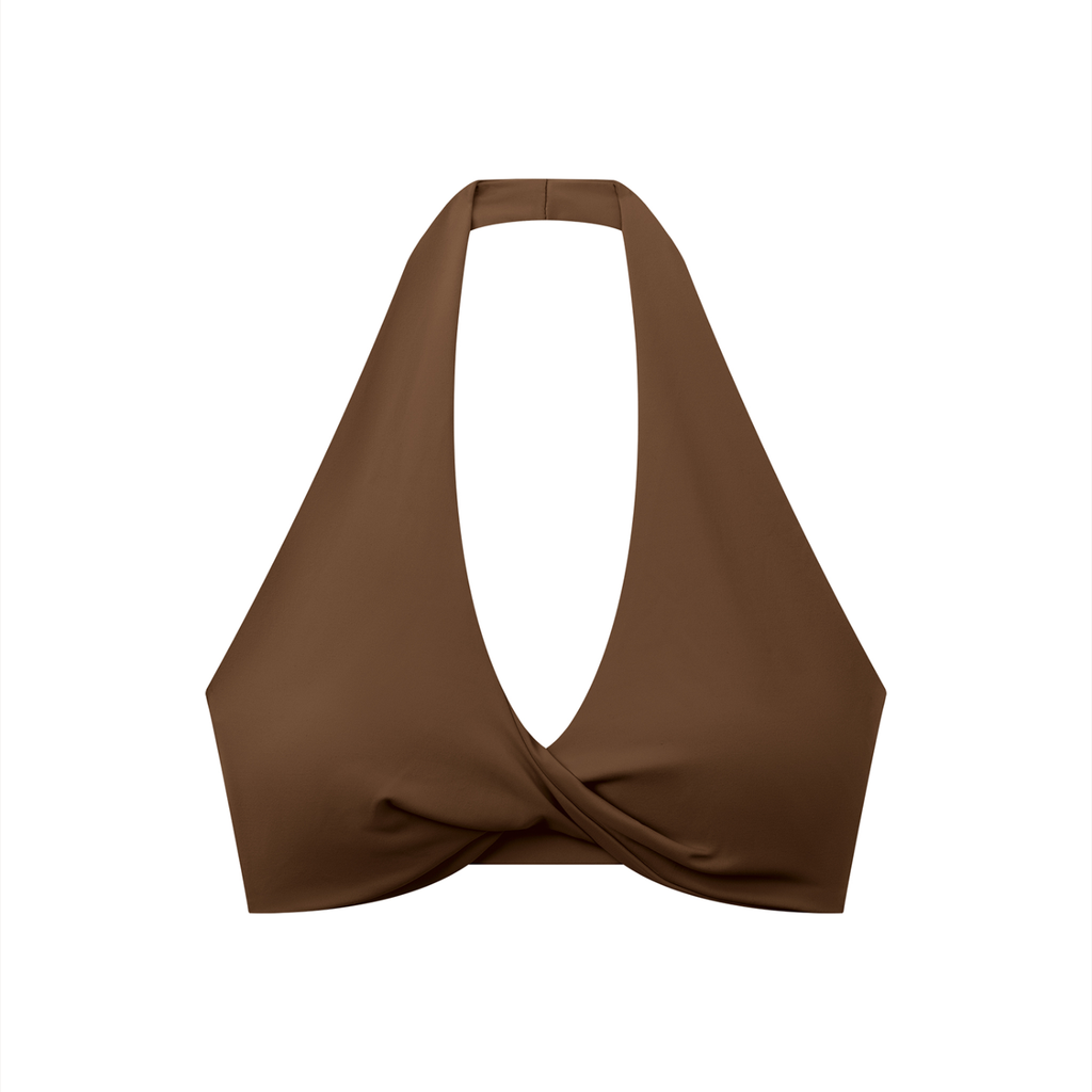 Activewear