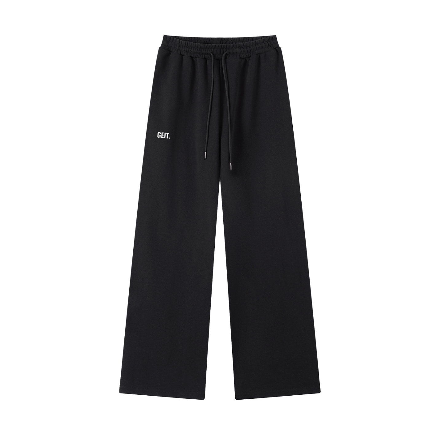 Sportswear