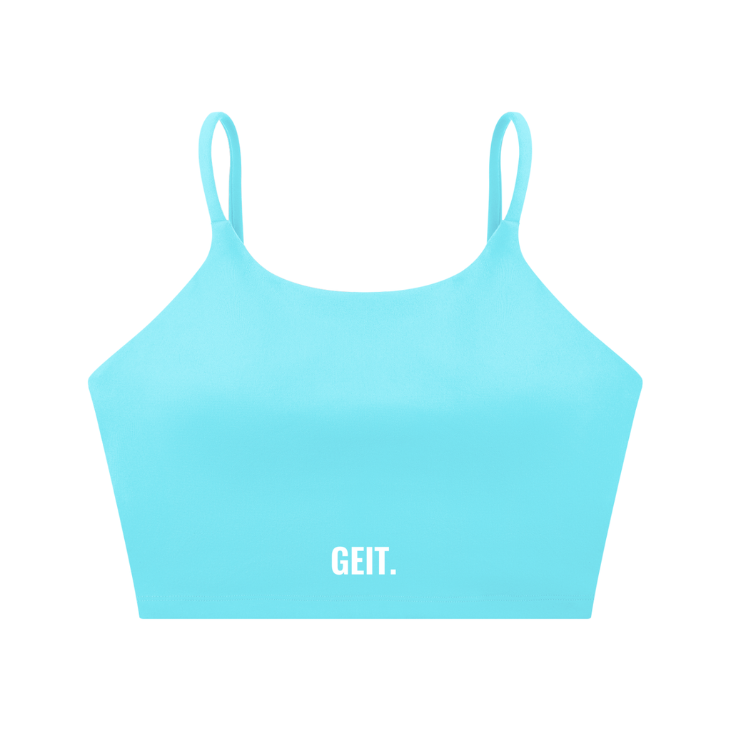 sportswear