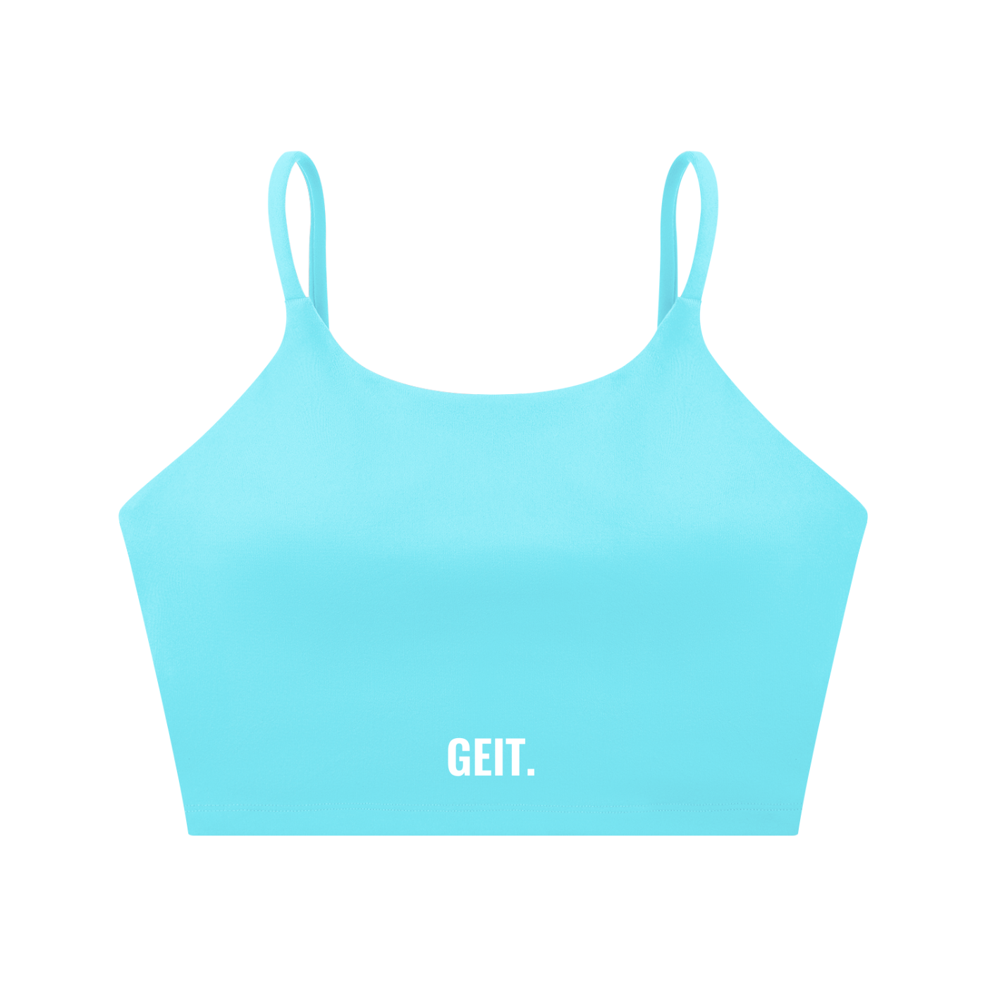 sportswear