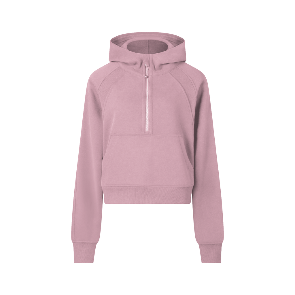 Sportswear