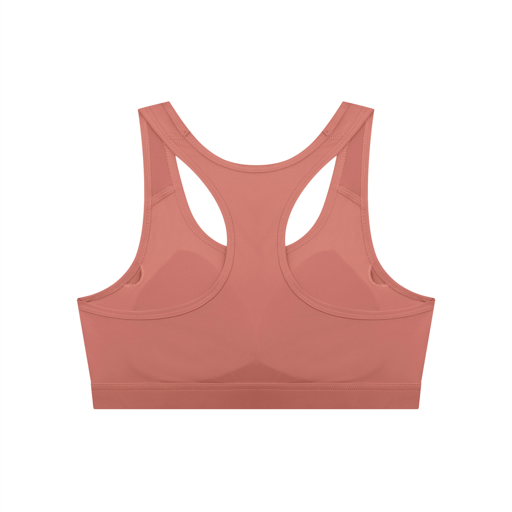 Sportswear