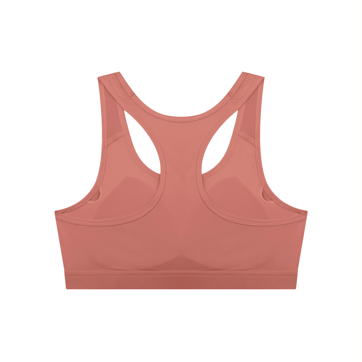 Sportswear