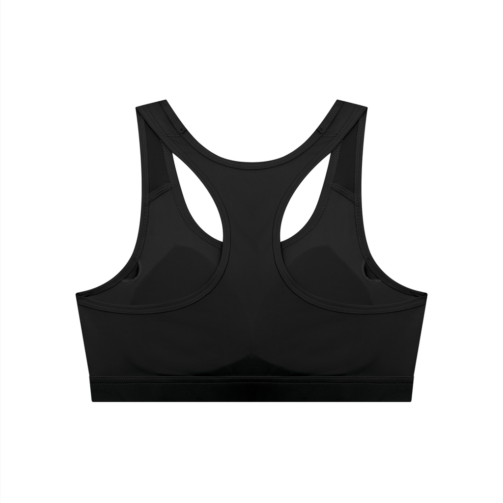 Sportswear