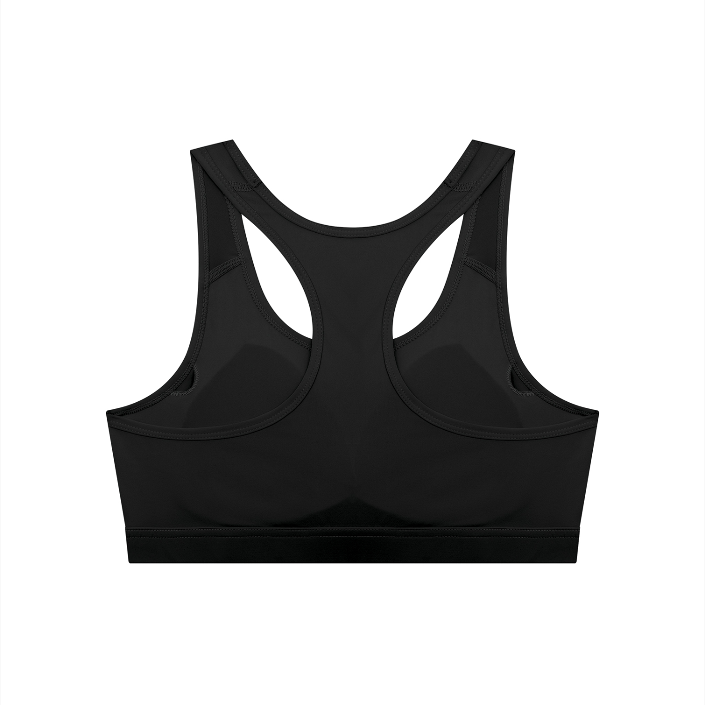 Sportswear