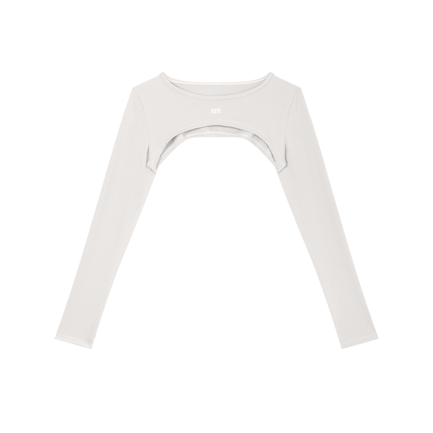 Sportswear