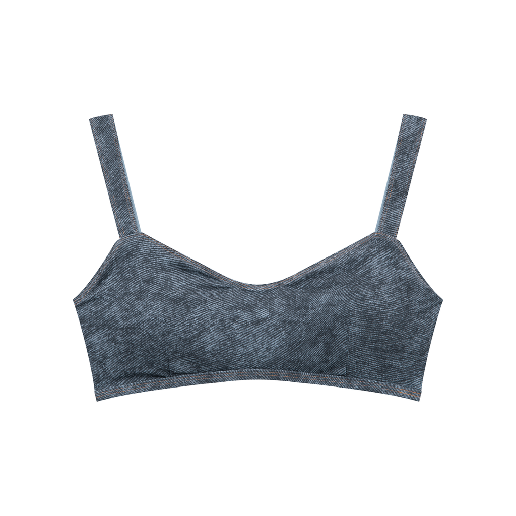 Sportswear