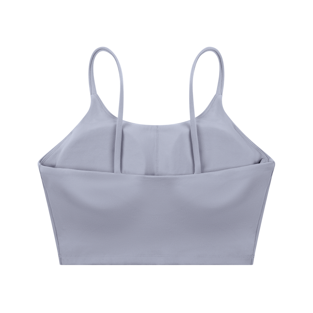 sportswear