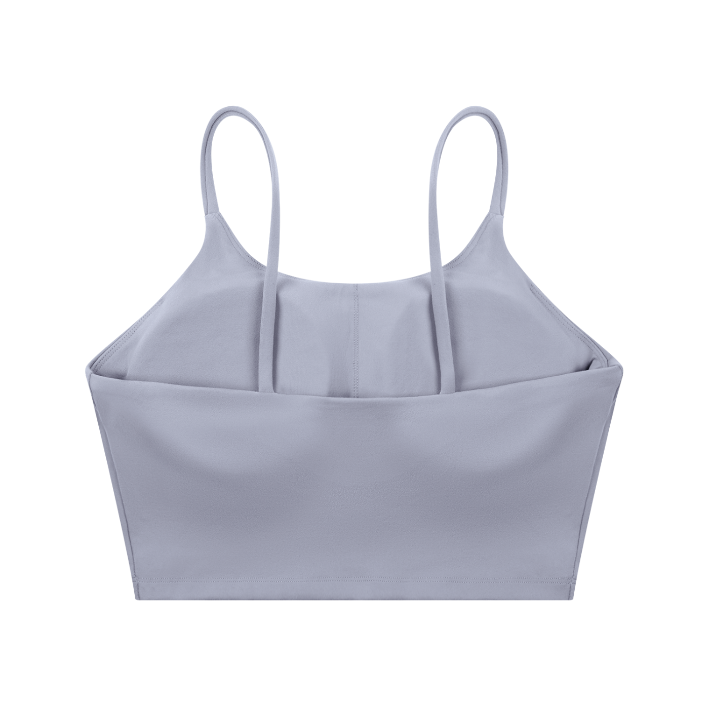 sportswear