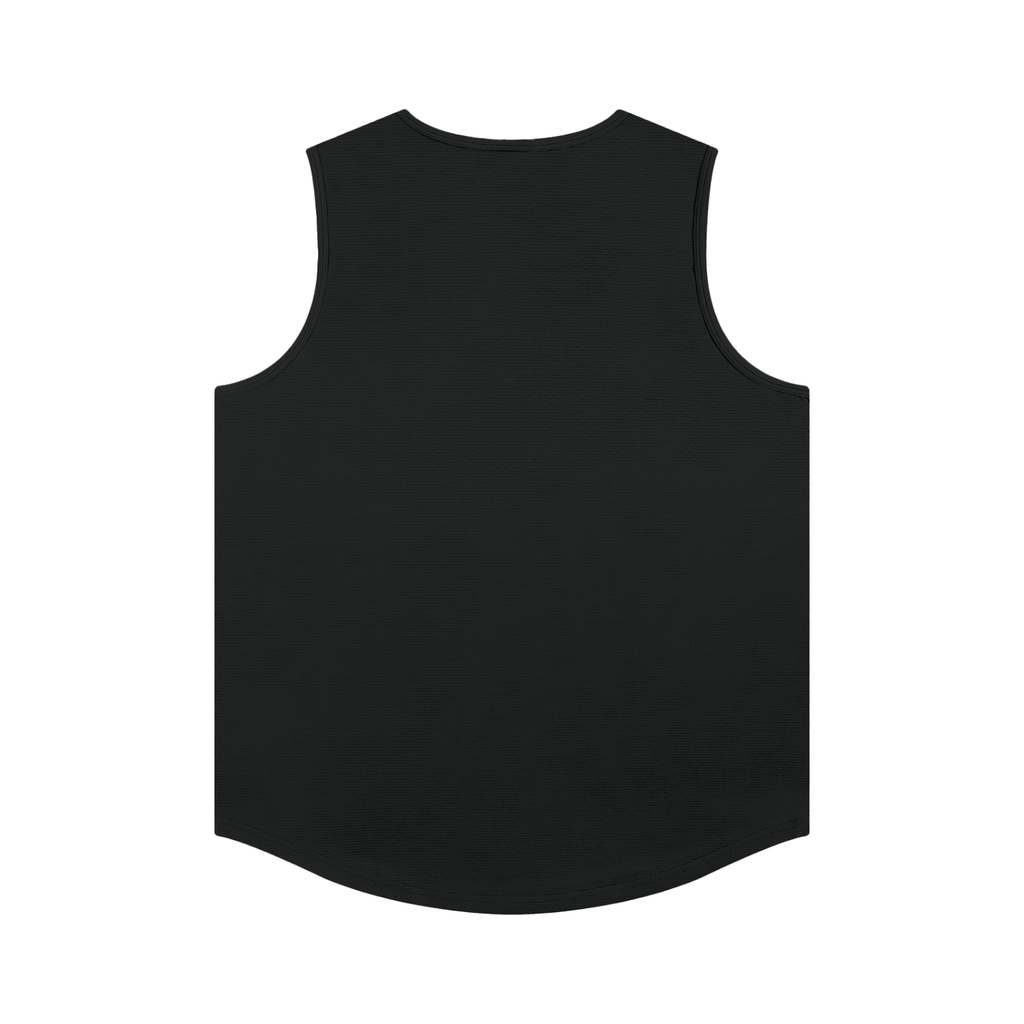 Sportswear