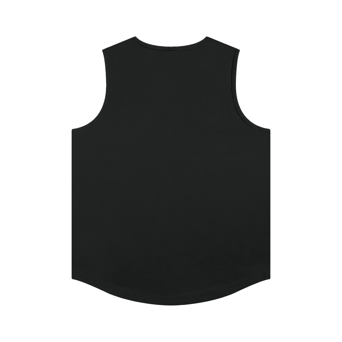 Sportswear