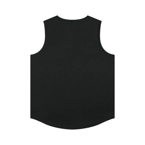 Sportswear