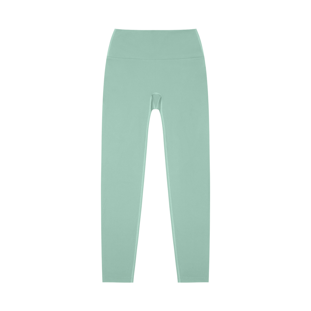 Sportswear