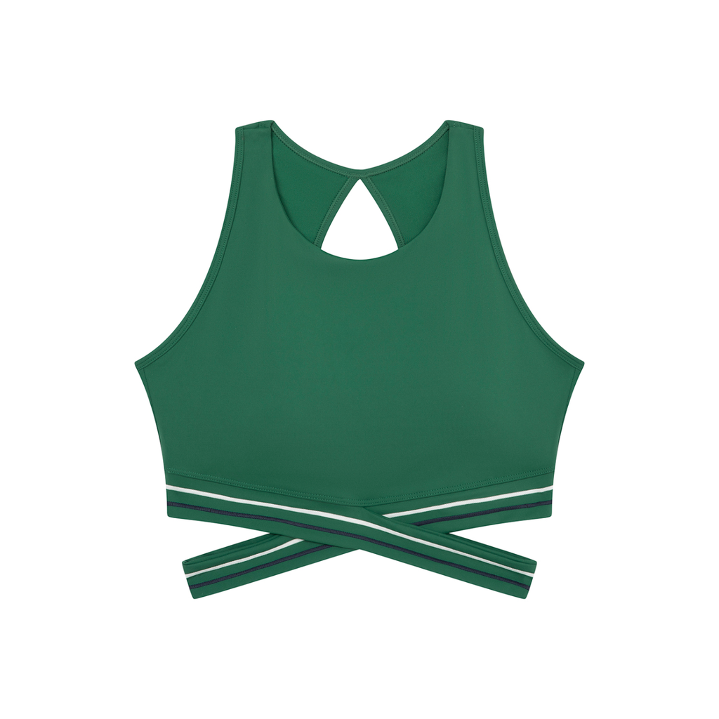 Sportswear