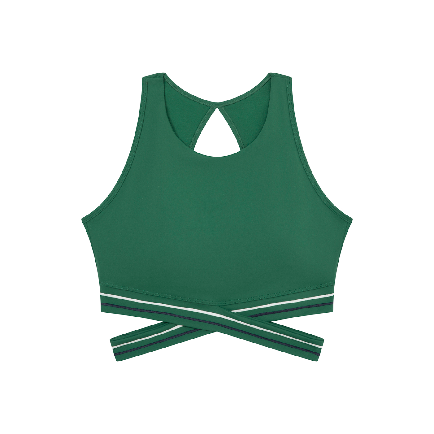 Sportswear