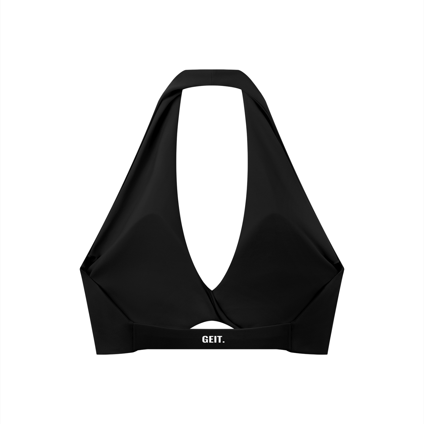 Activewear