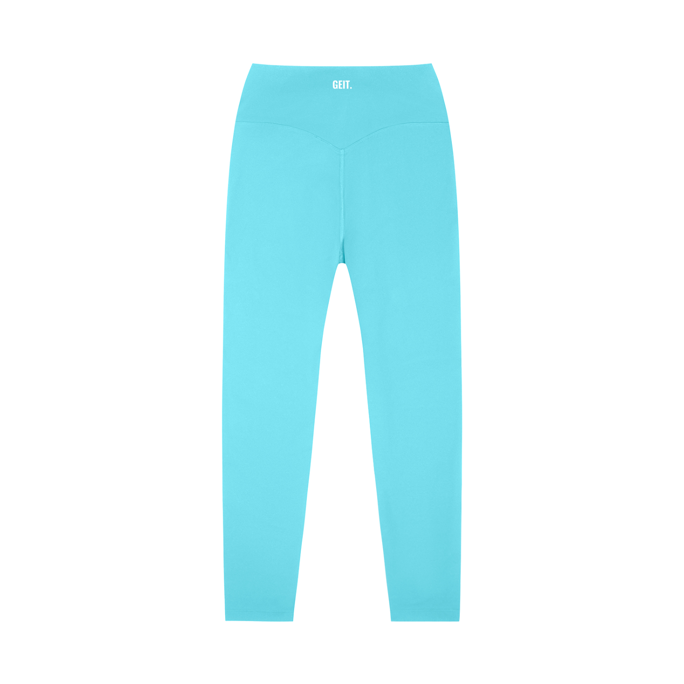 Sportswear