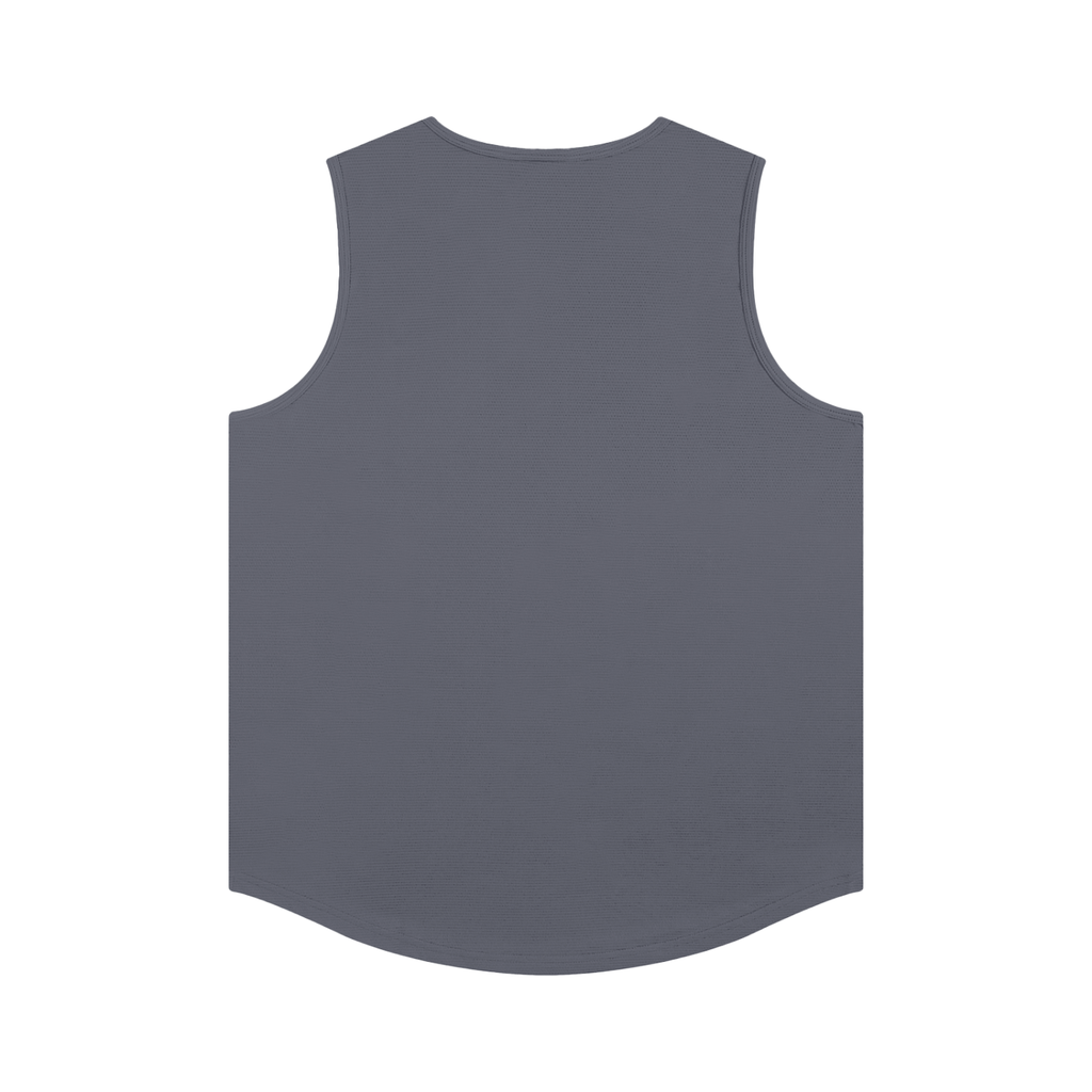 Sportswear
