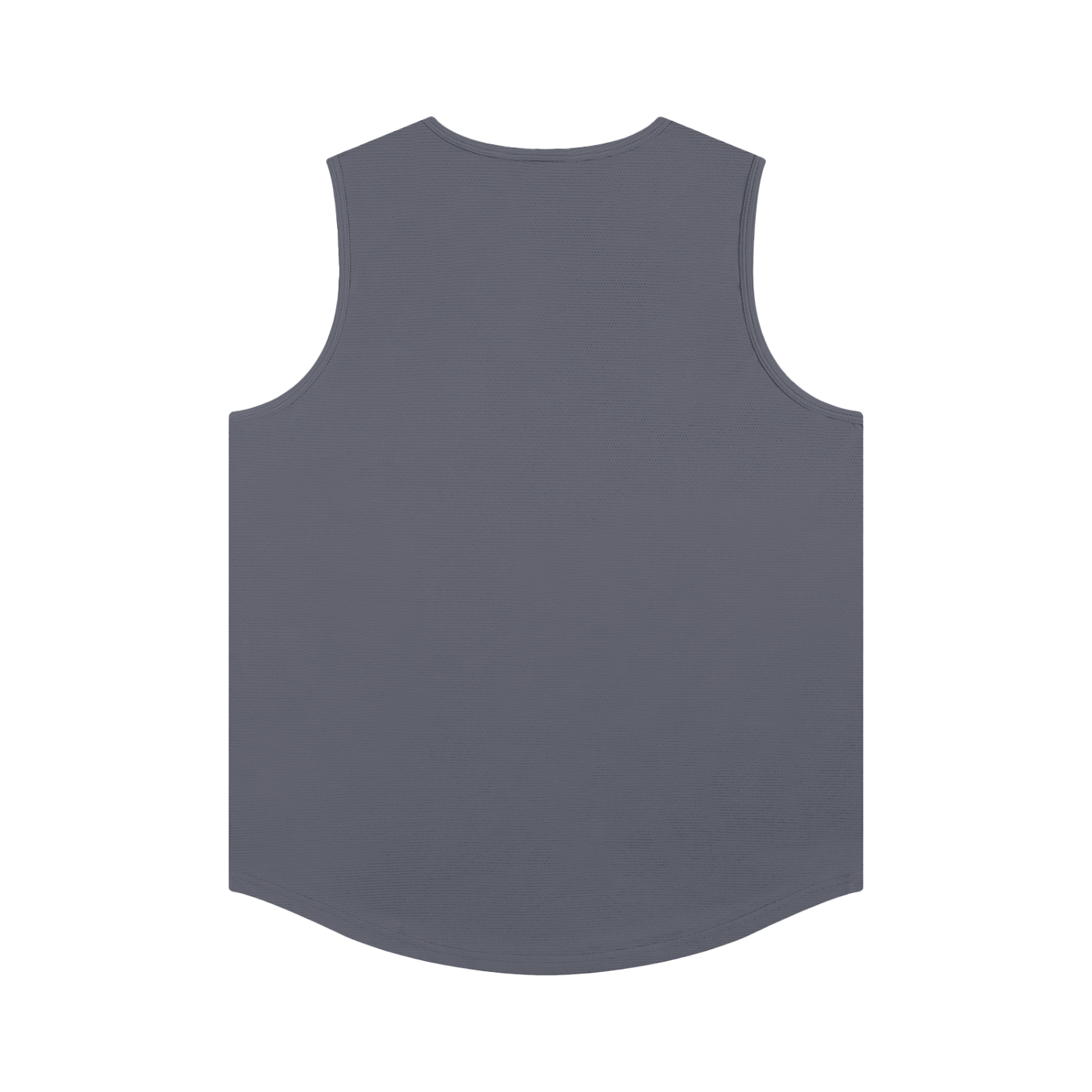 Sportswear