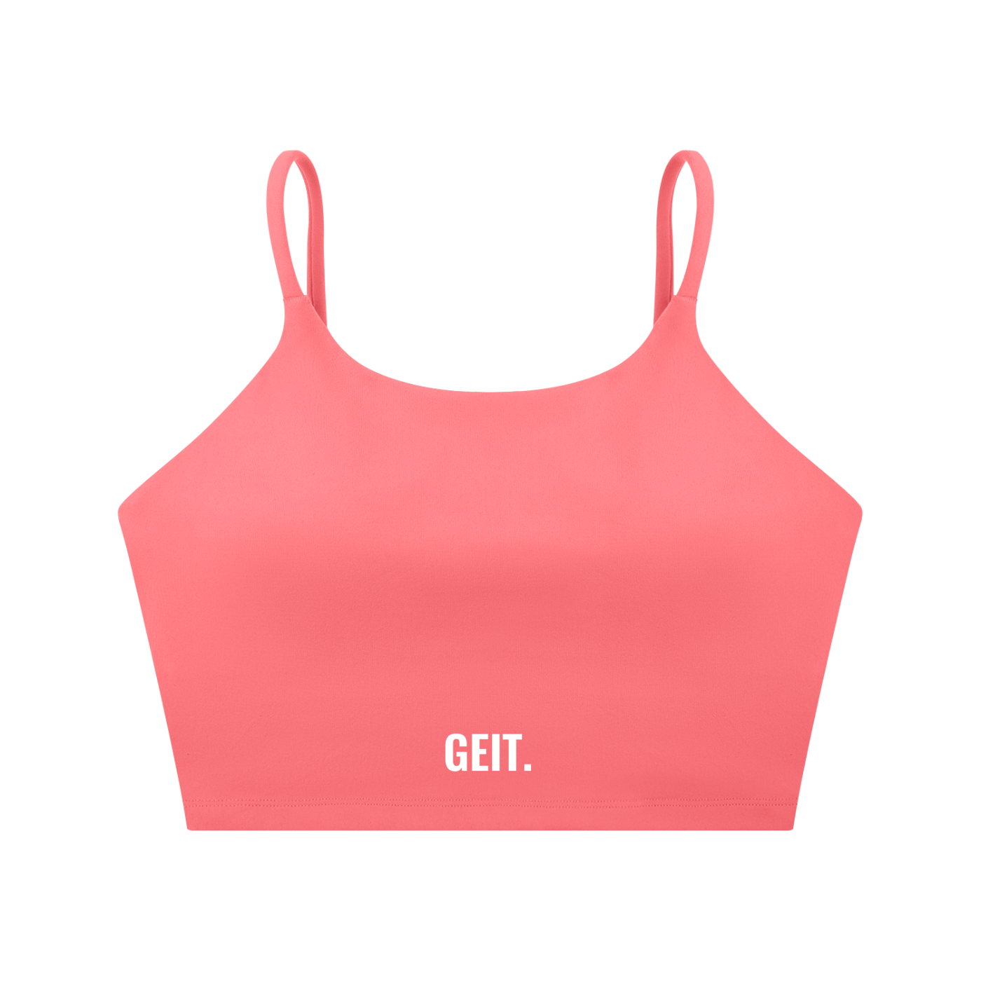 sportswear